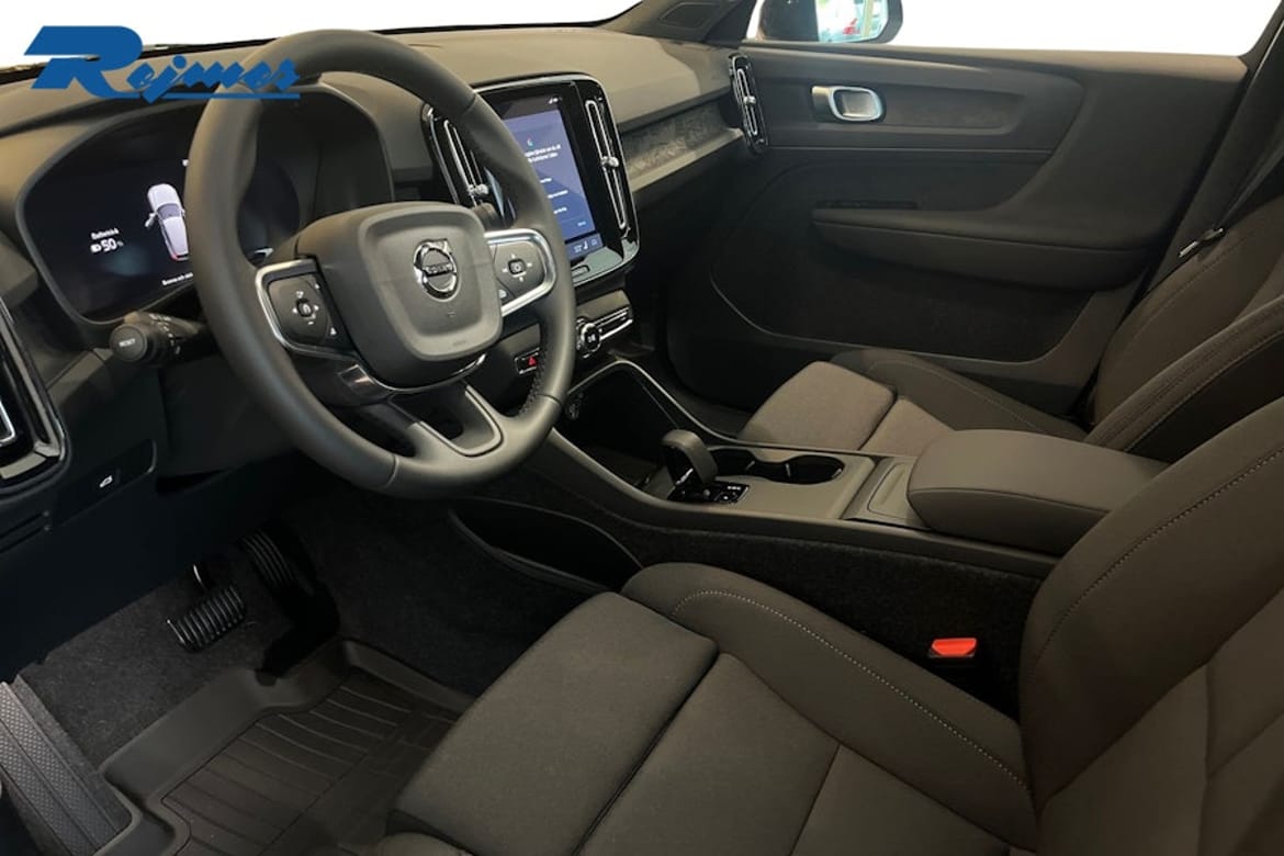 Bild 5 av 6 på bilen