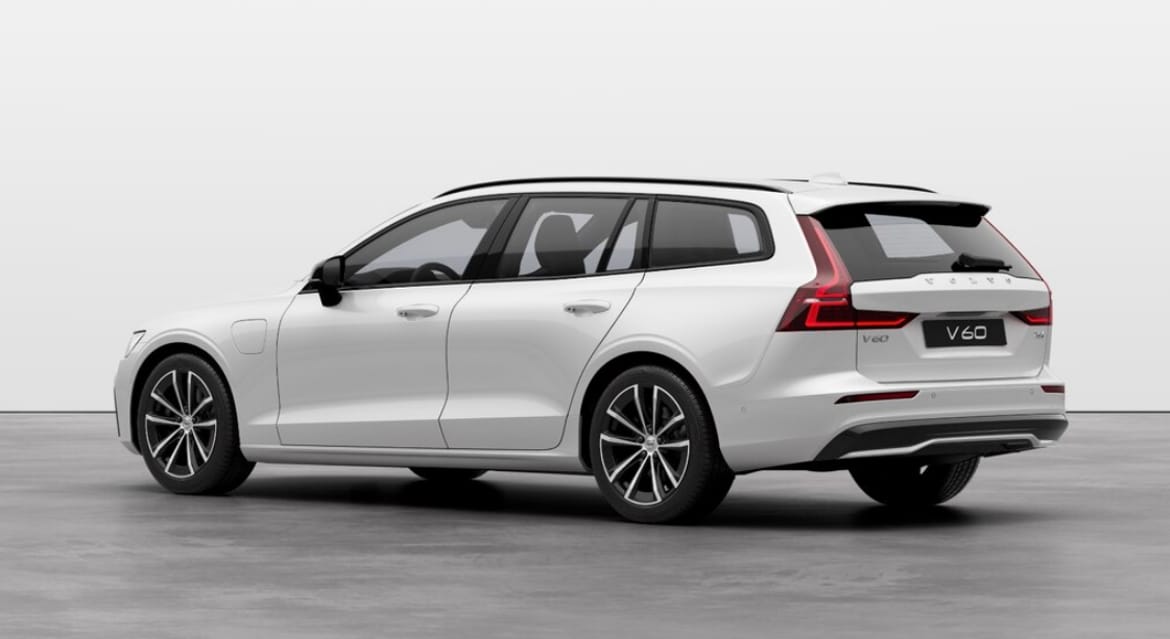 Bild 3 av 6 på bilen