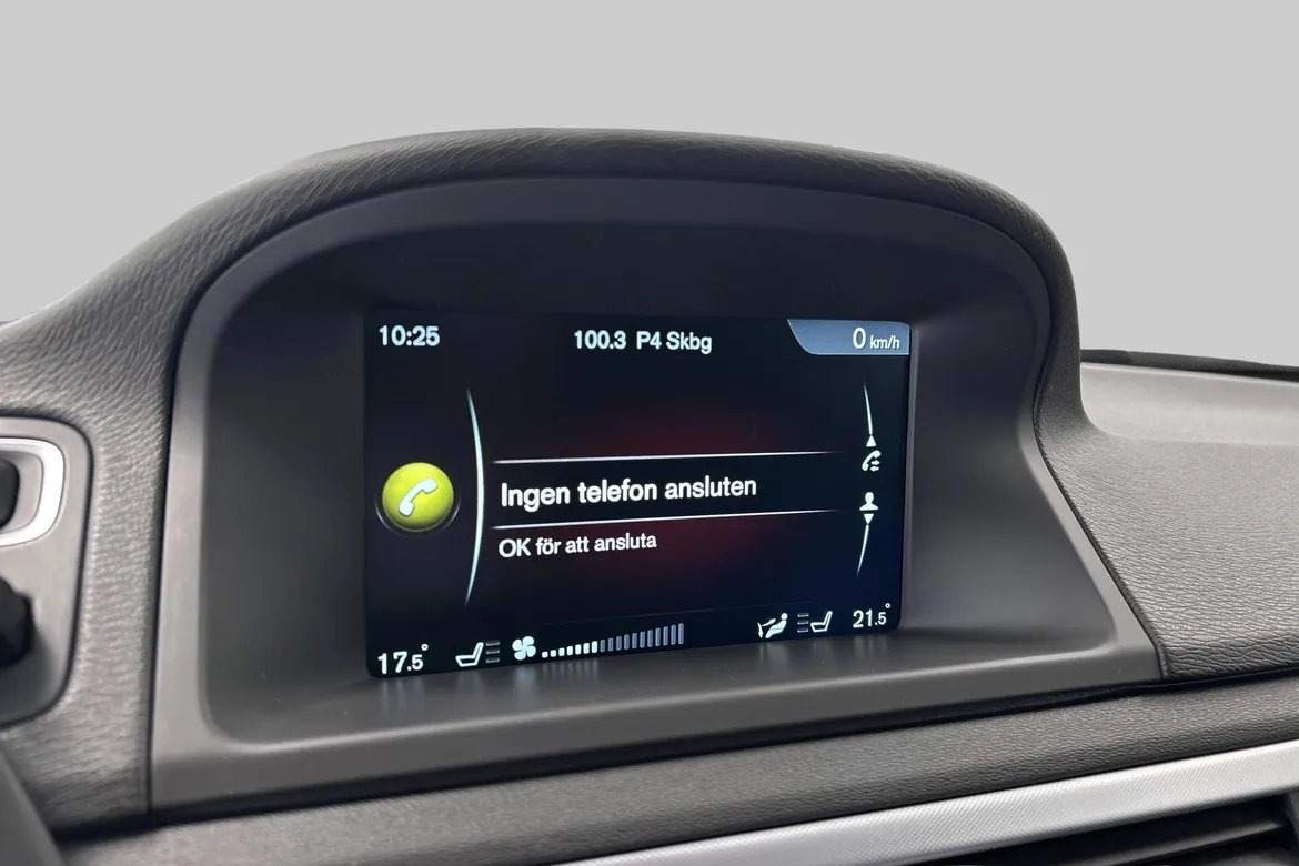 picture of a car