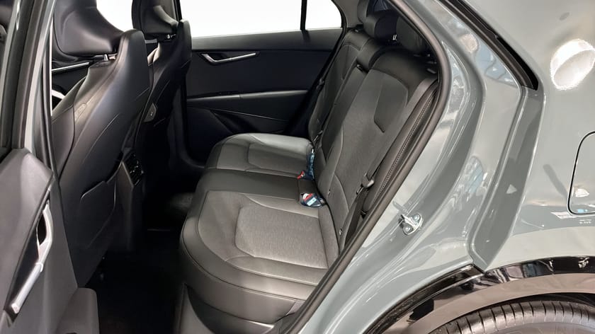 Bild 5 av Kia Niro Plug-In-Hybrid PLUG-IN ADVANCE PLUS