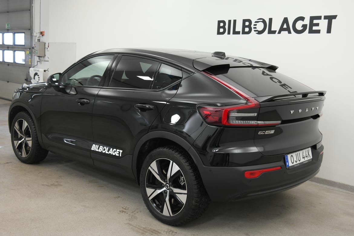 Bild 3 av 6 på bilen