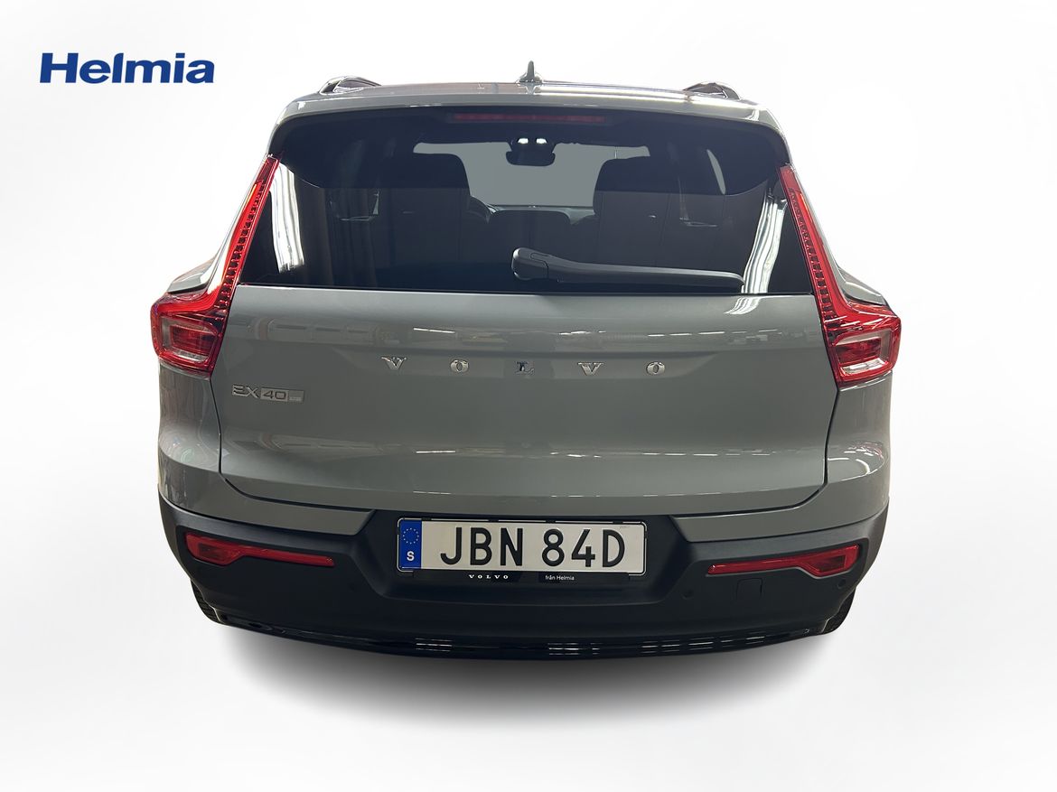 Bild 6 av 6 på bilen