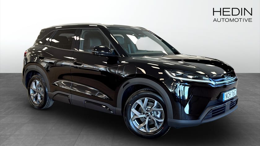 Bild 1 av BYD Atto 2 COMFORT EV