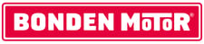 Bonden Motor AB