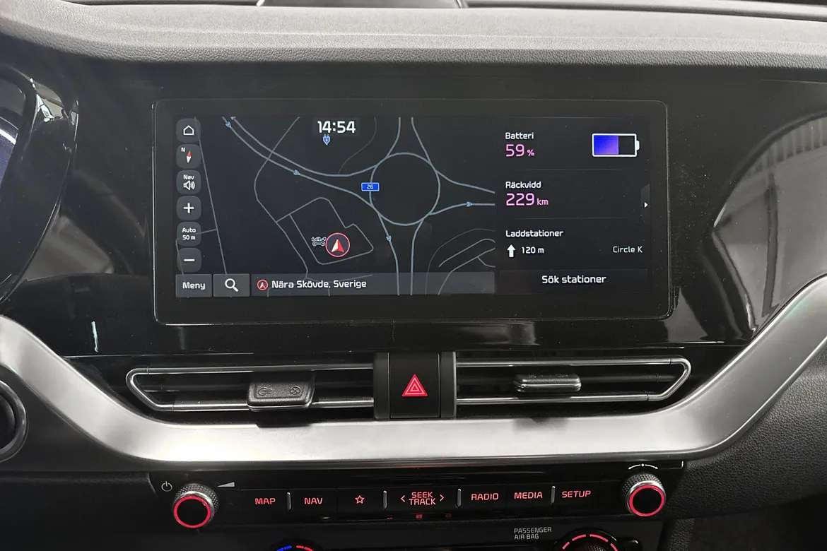 picture of a car