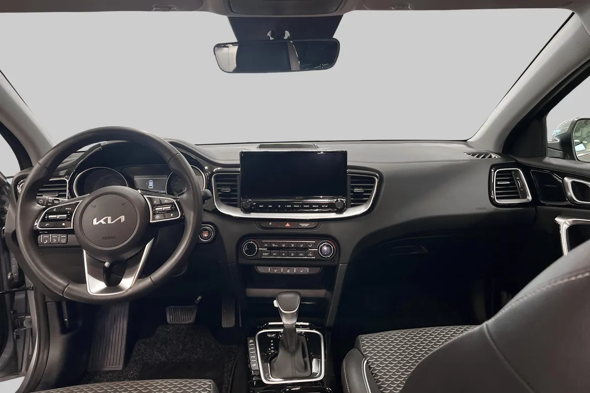 picture of a car