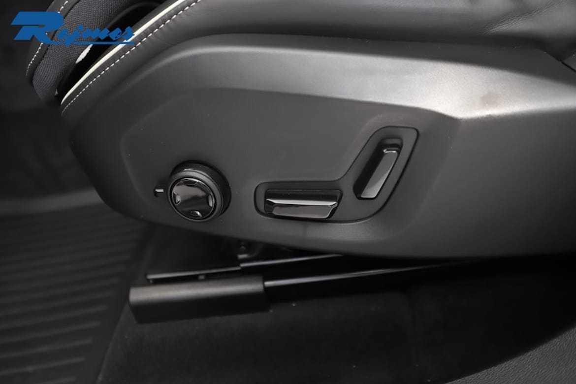 Bild 6 av 6 på bilen