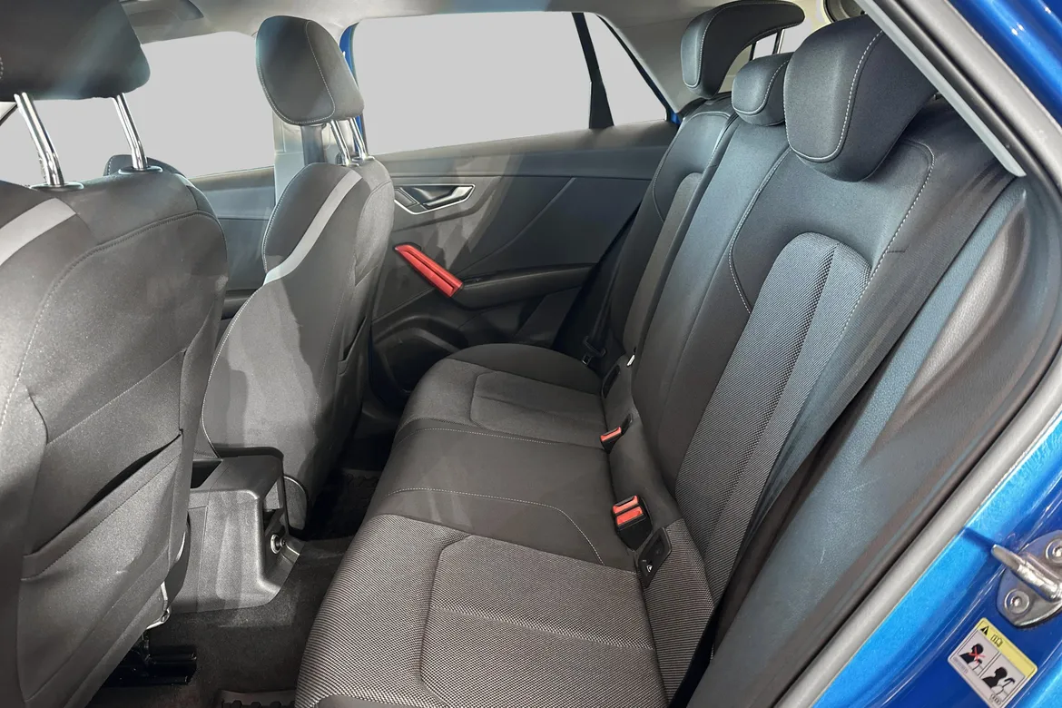 picture of a car