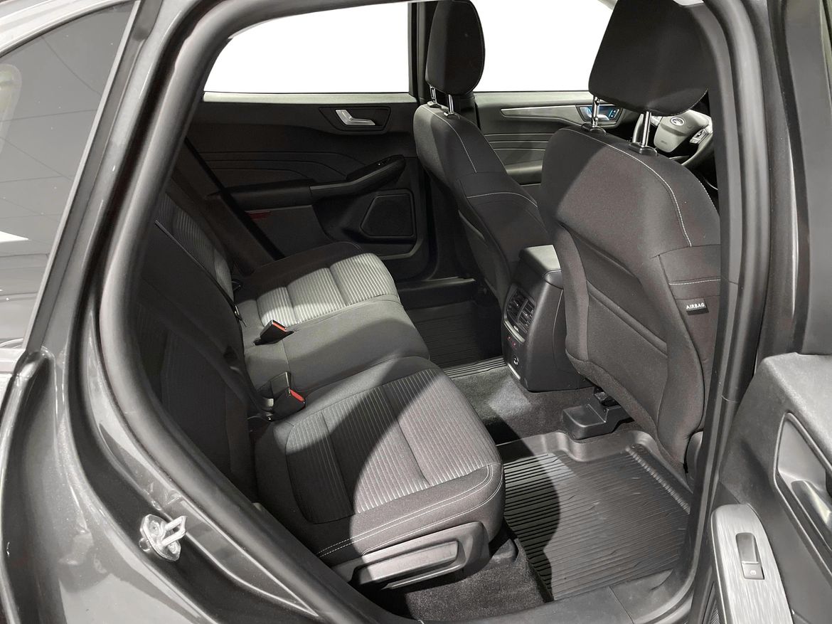 Ford Kuga 2023 - miniatyr 23