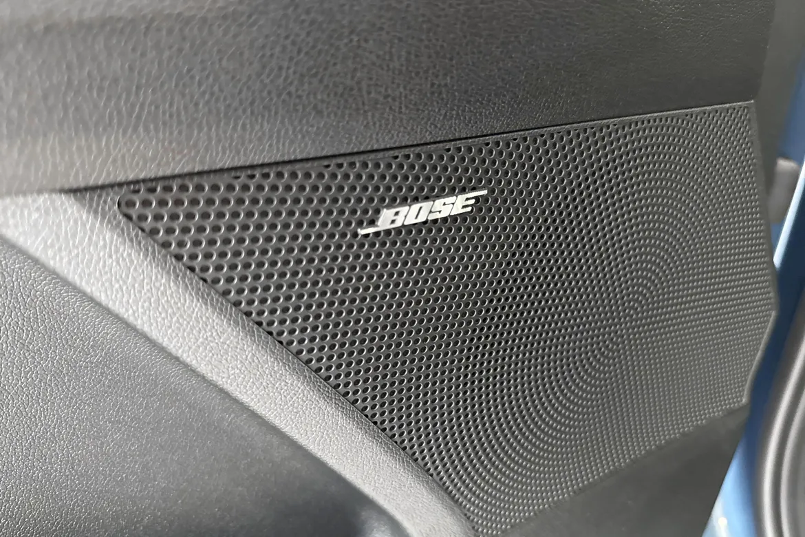 picture of a car