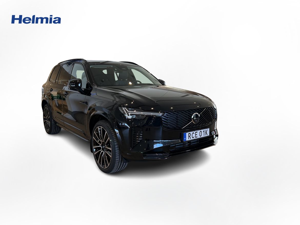 Bild 2 av 6 på bilen