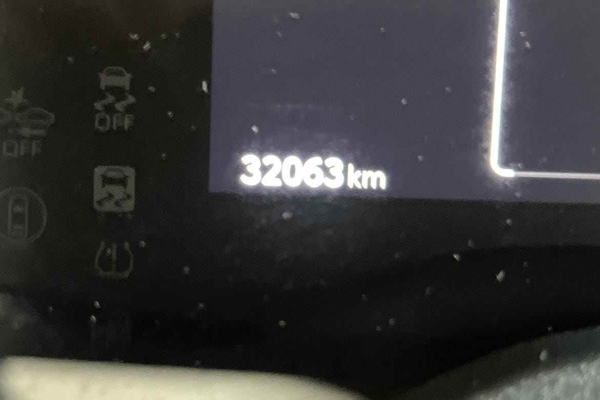 13 / 13