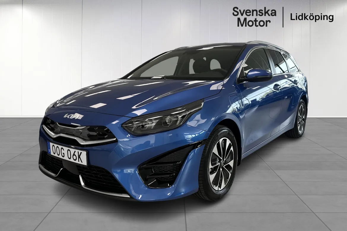 picture of a car