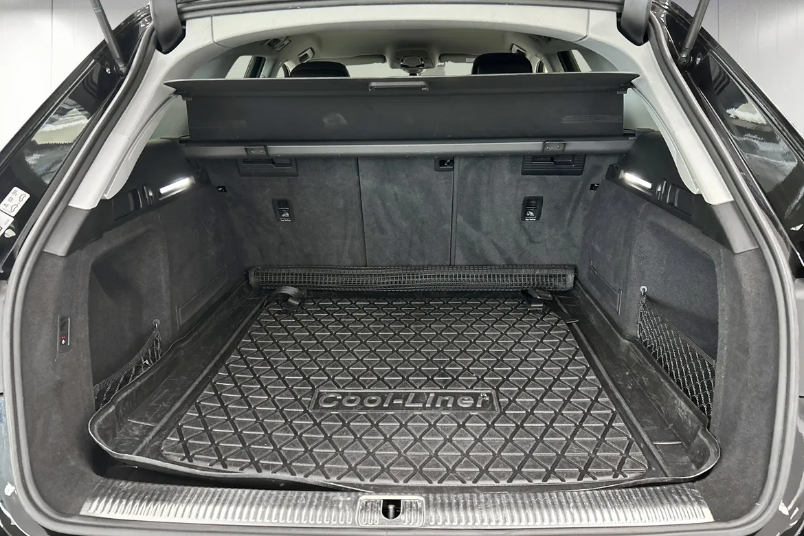picture of a car