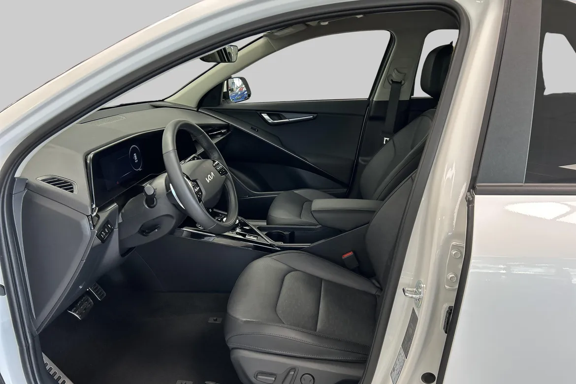picture of a car
