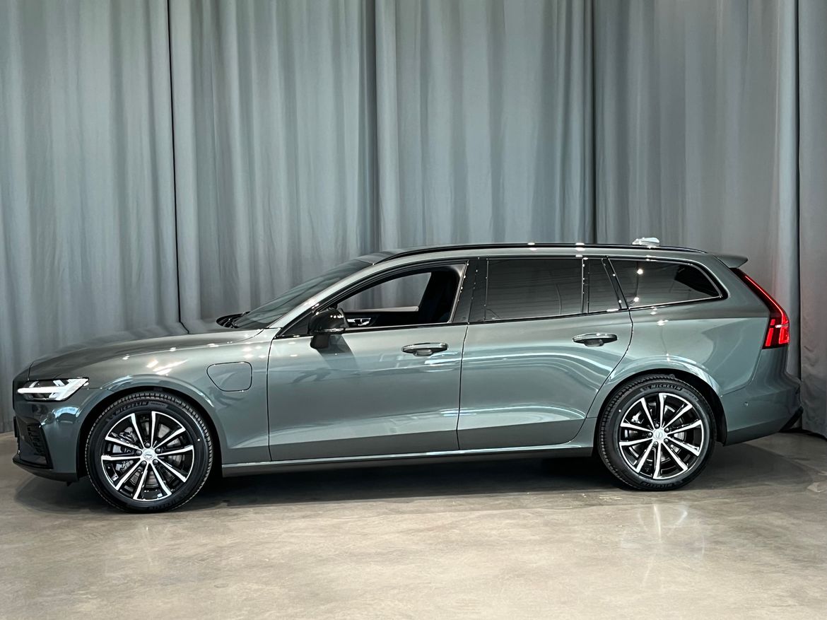 Bild 5 av 6 på bilen