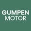 Gumpens Motor AS