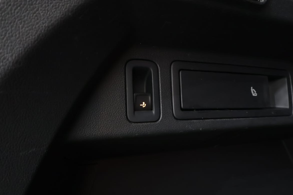 Volkswagen Tiguan 2018 - miniatyr 15