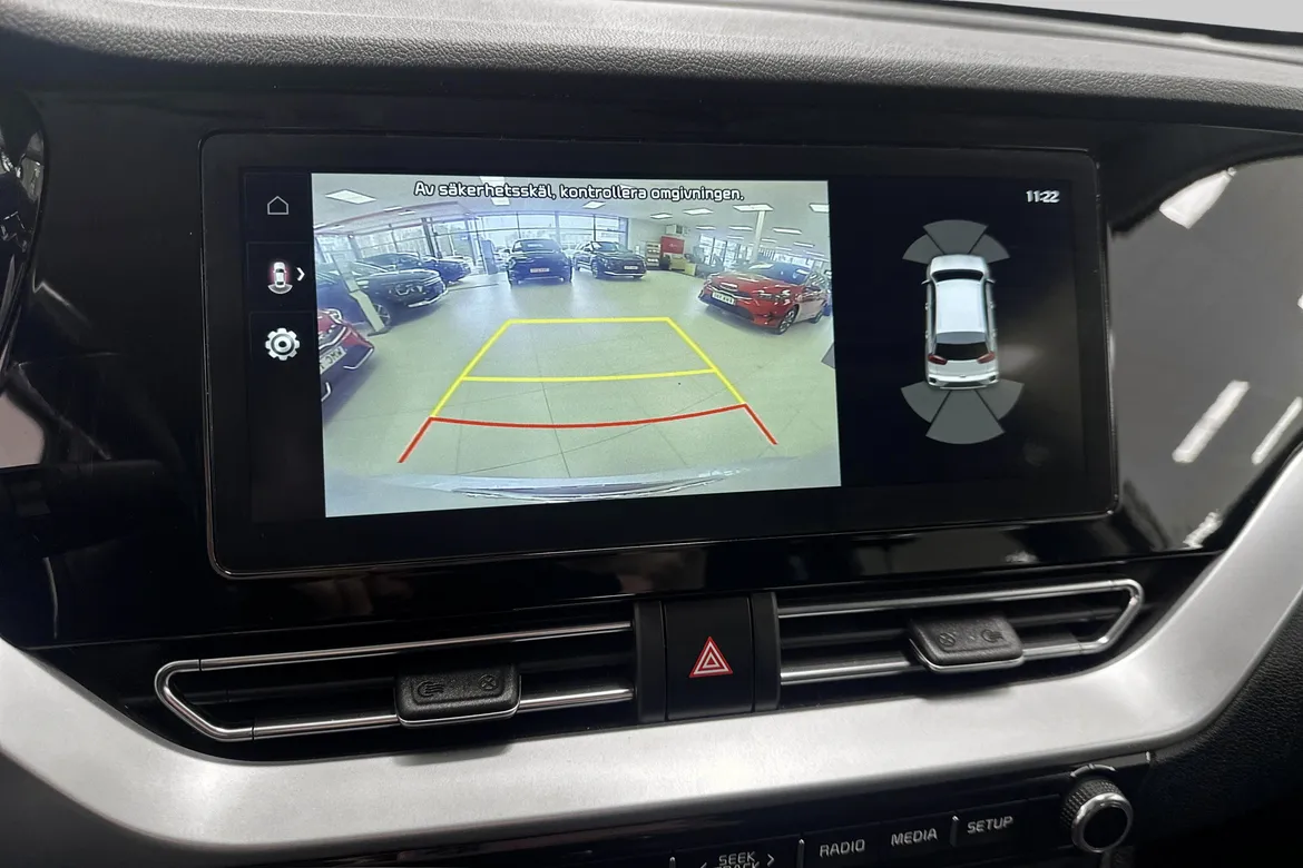 picture of a car