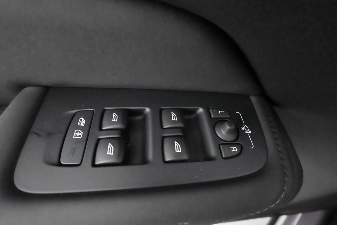 Volvo XC60 2026 - miniatyr 13