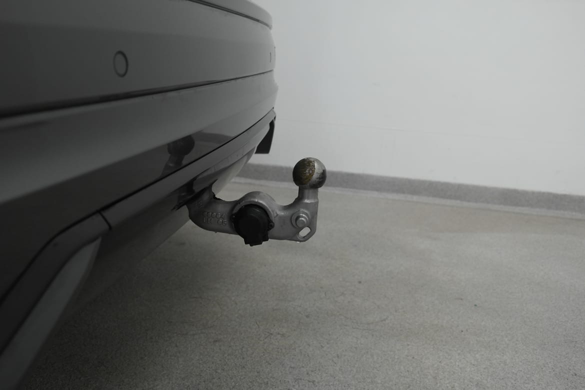 Volvo XC60 2026 - miniatyr 17