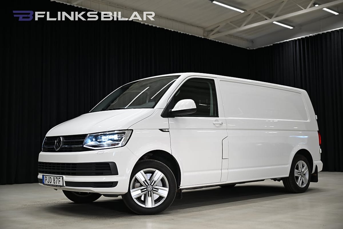 ABT e-Transporter (PJD87F) - Wayke