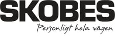 Skobes Bil Kisa