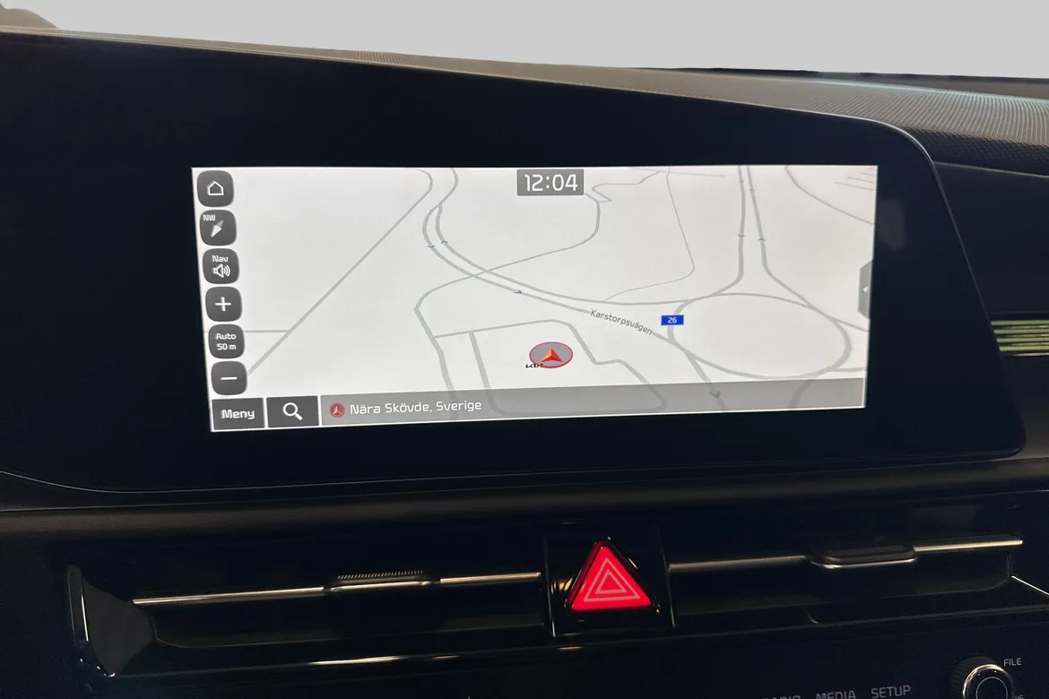 picture of a car