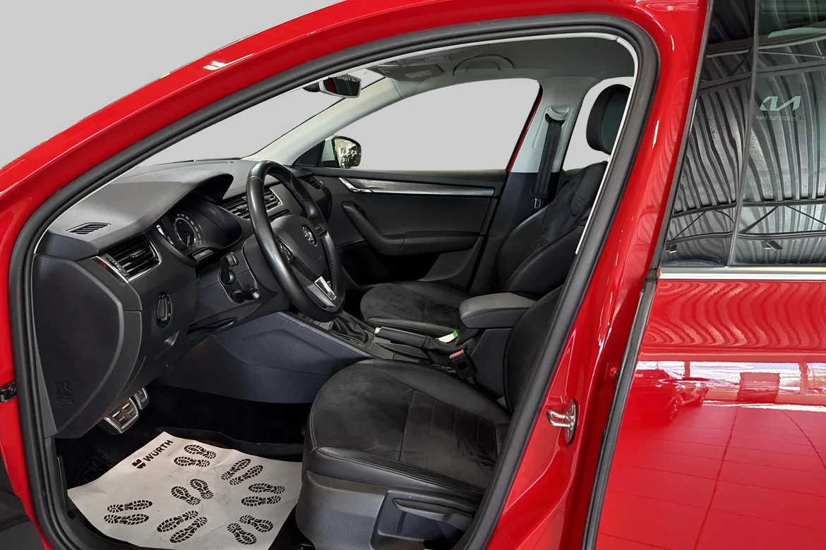 picture of a car