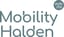 Mobility Halden