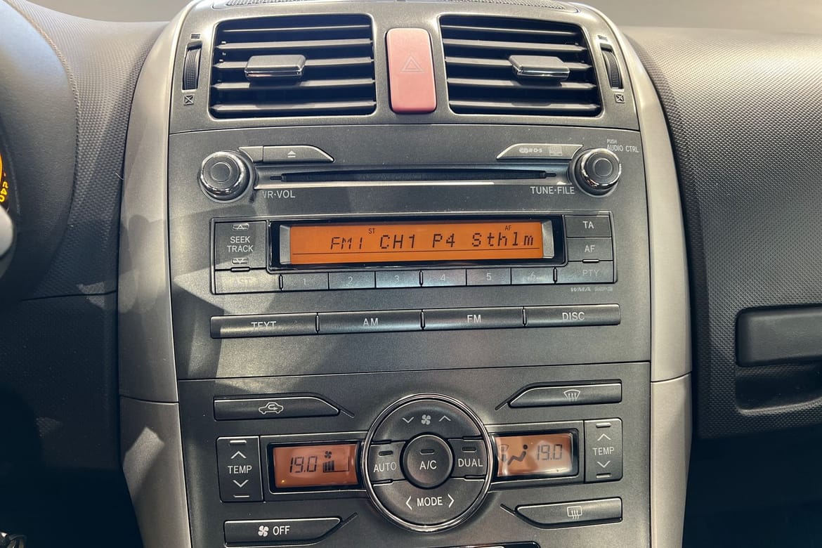 7 / 21