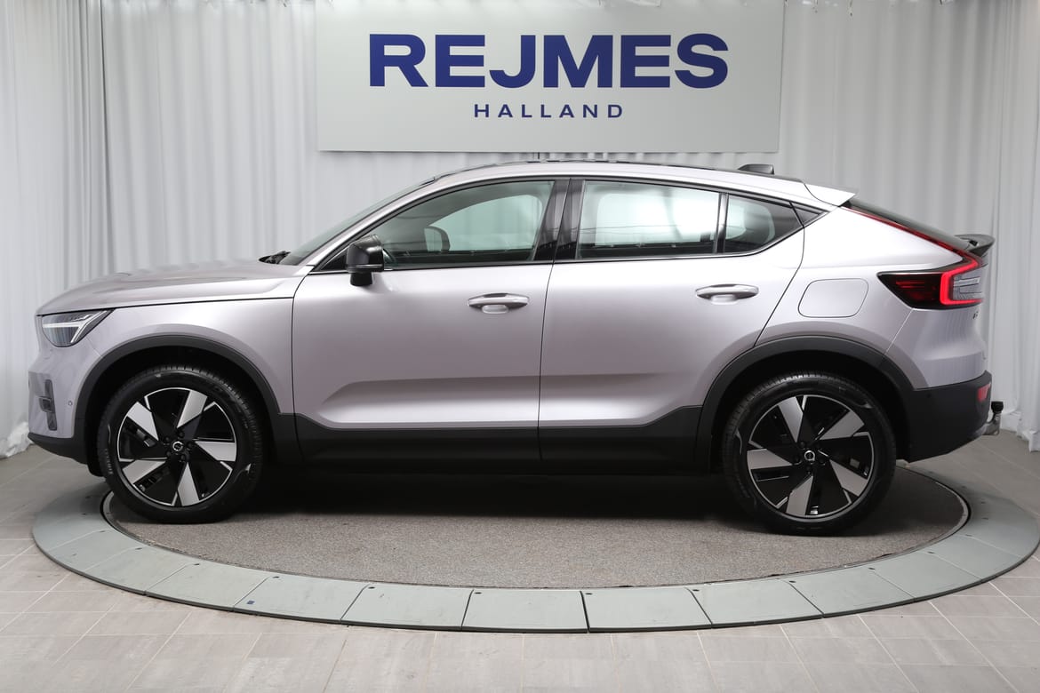 Bild 2 av 6 på bilen