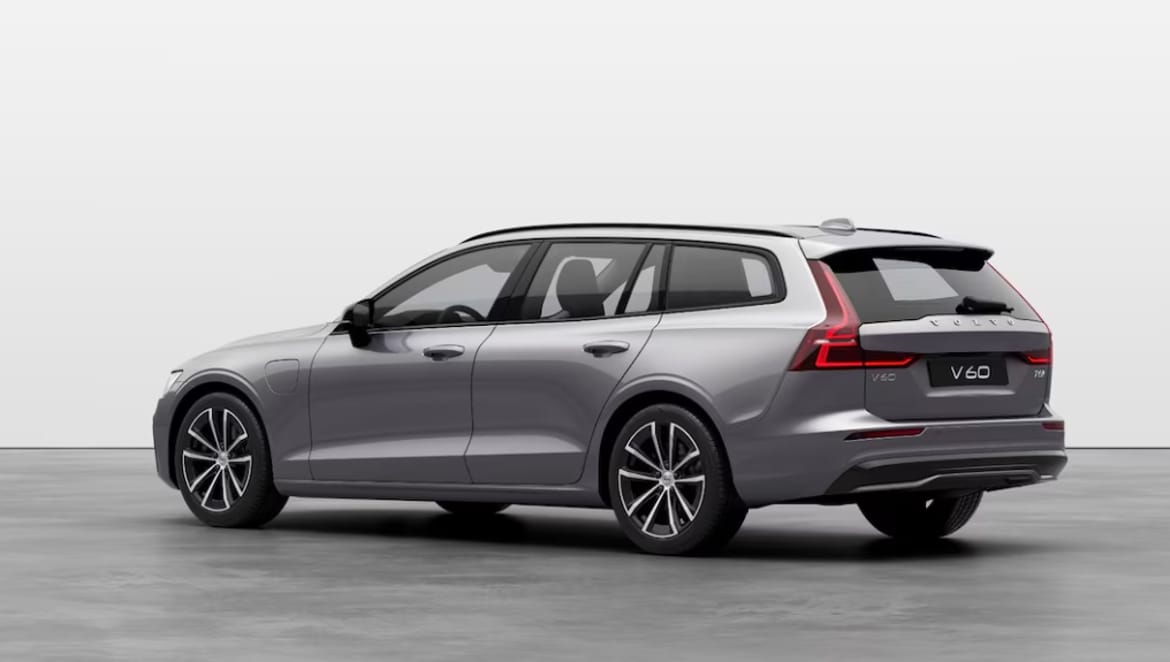 Bild 3 av 4 på bilen