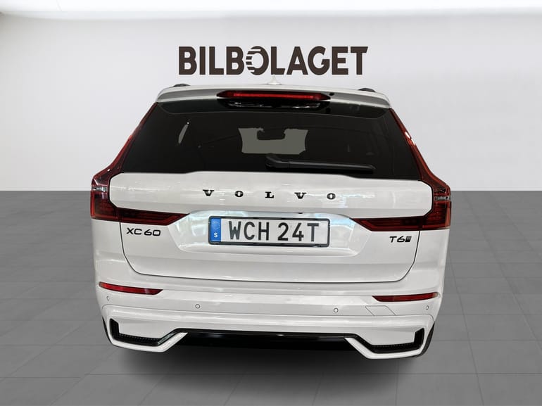 Bild 15 av bilen