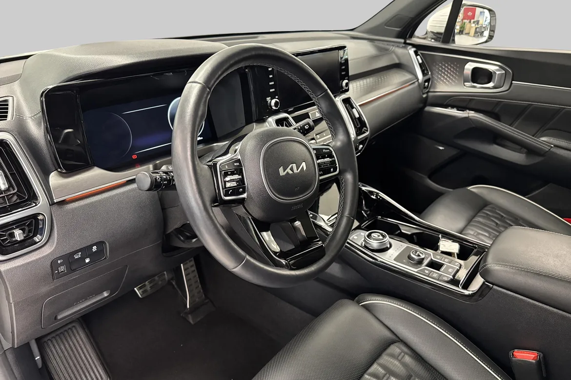 picture of a car