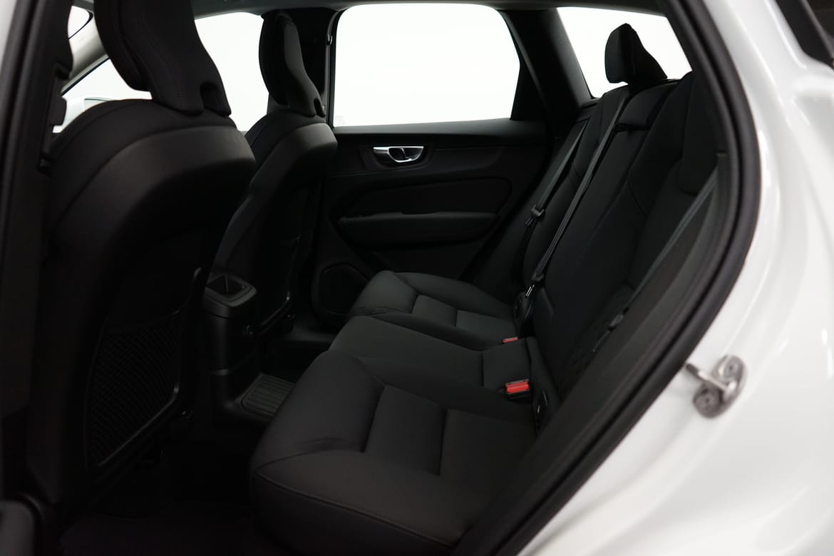 Bild 6 av 6 på bilen