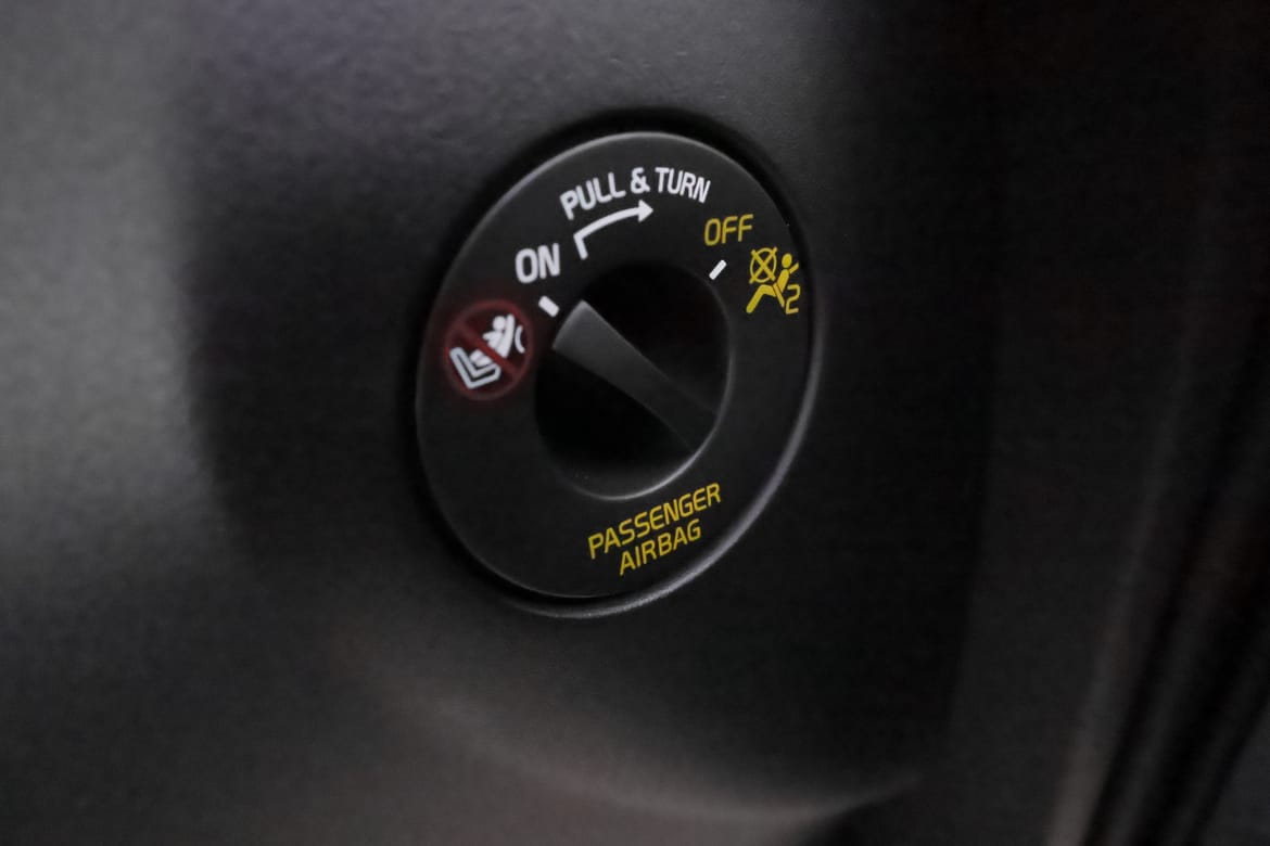 Volvo XC60 2026 - miniatyr 25