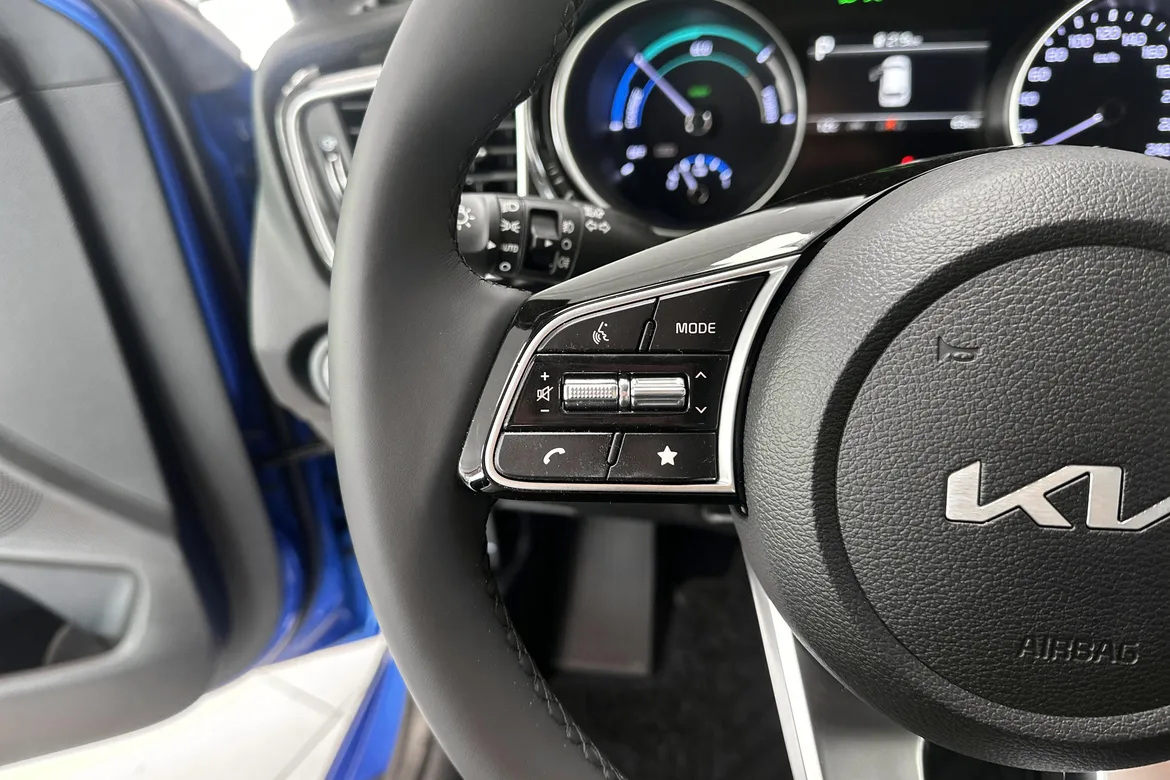 picture of a car
