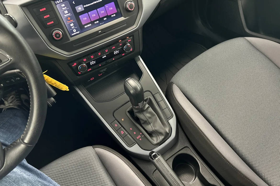 picture of a car