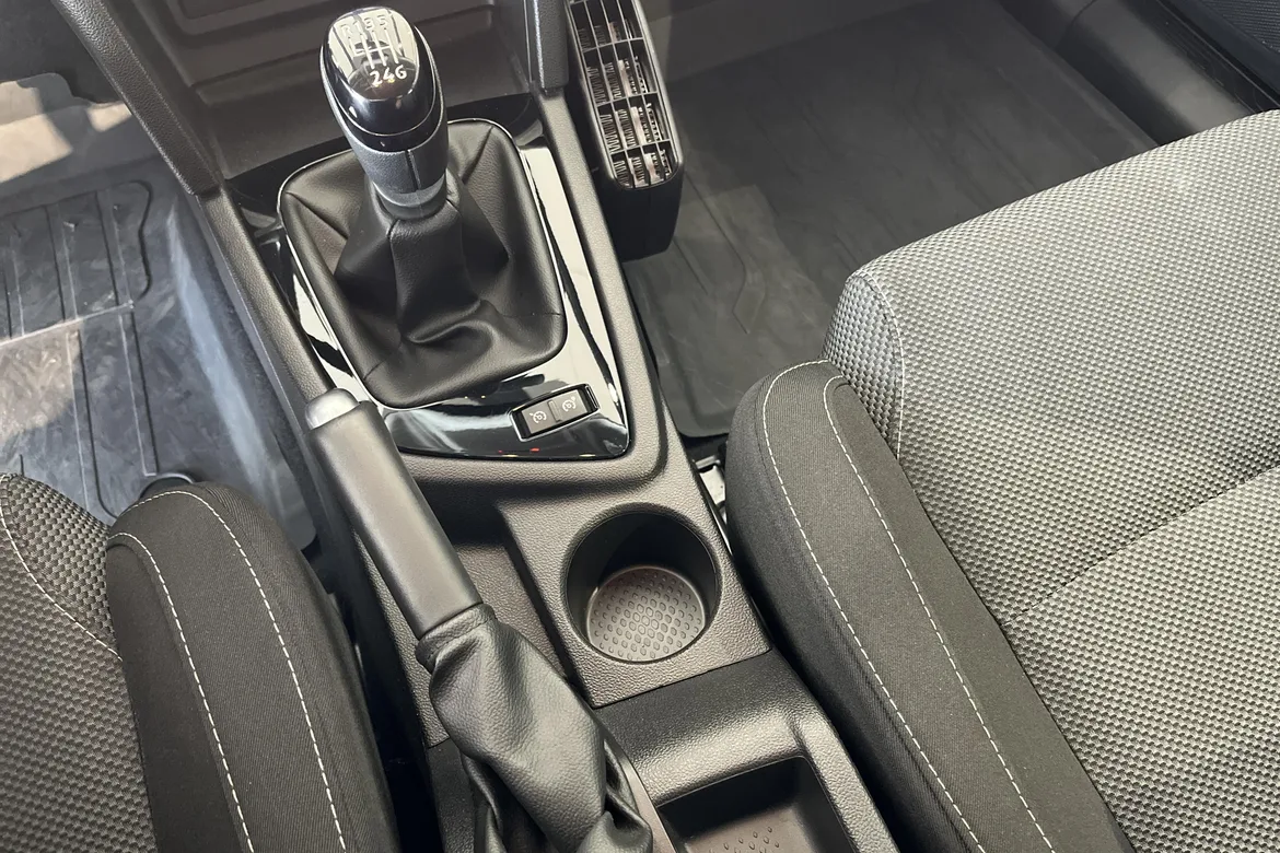 picture of a car