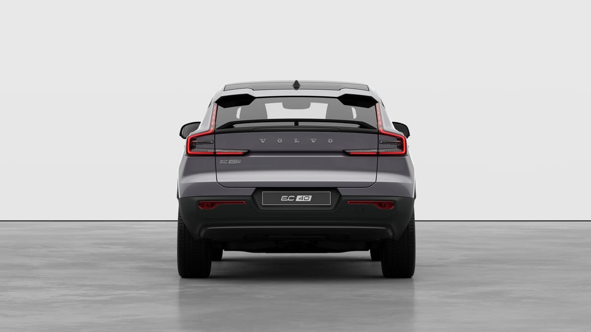 Bild 3 av 6 på bilen