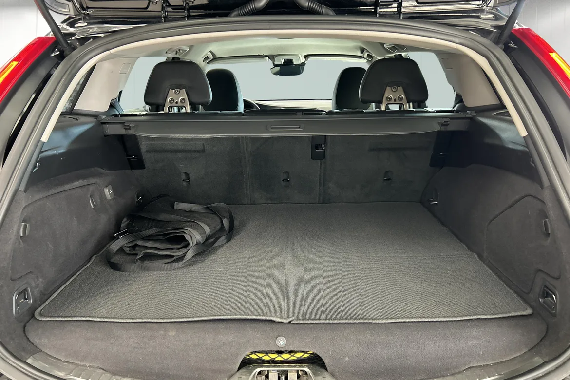 picture of a car