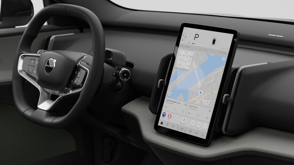 Bild 5 av 6 på bilen