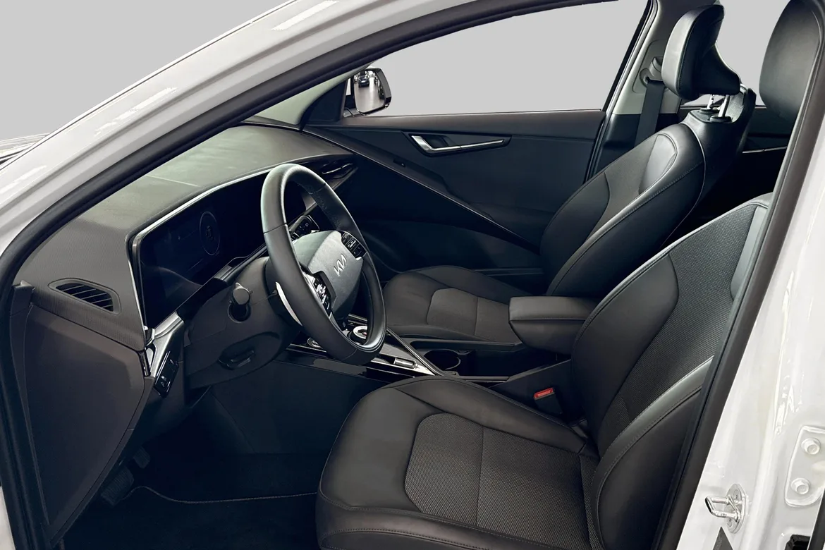 picture of a car