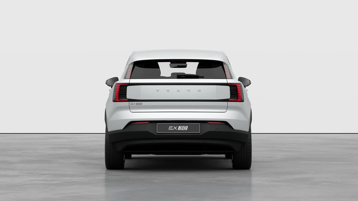 Bild 3 av 6 på bilen