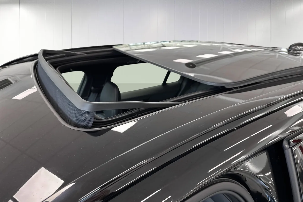 picture of a car