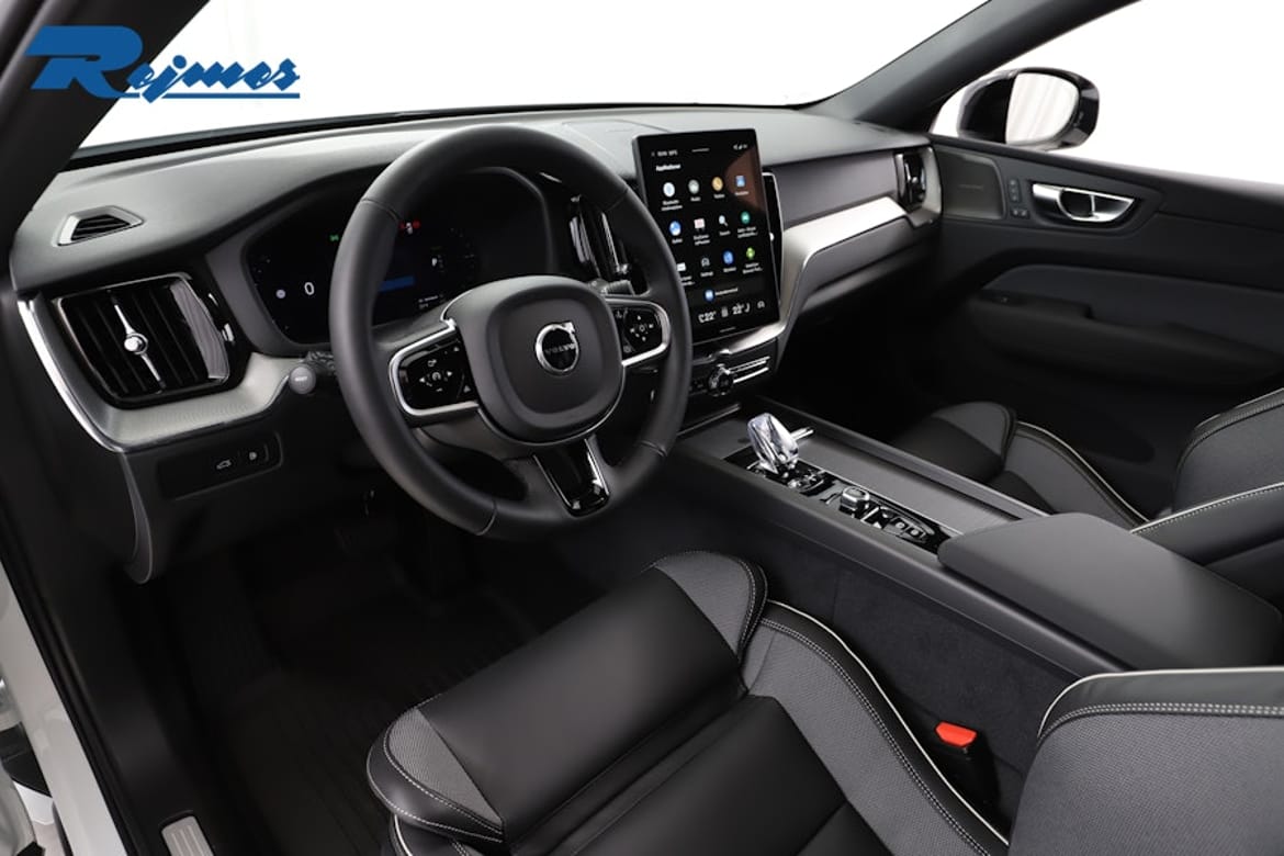 Bild 5 av 6 på bilen