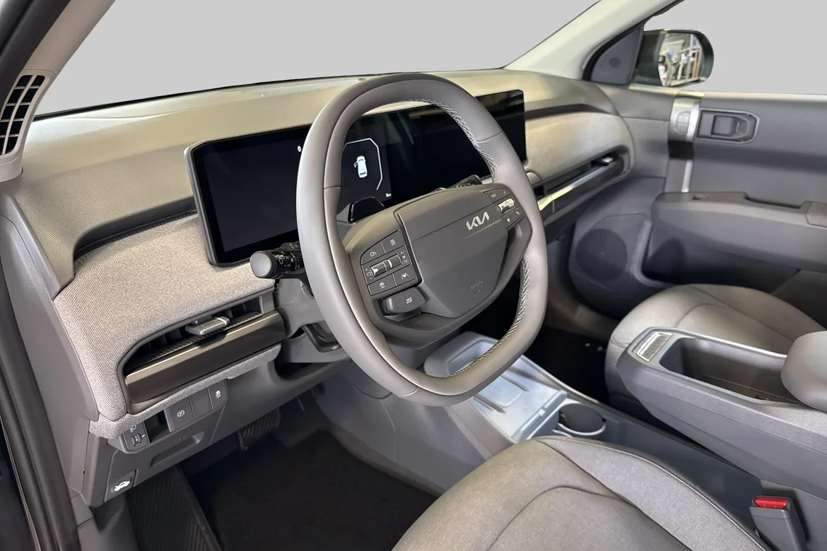 picture of a car