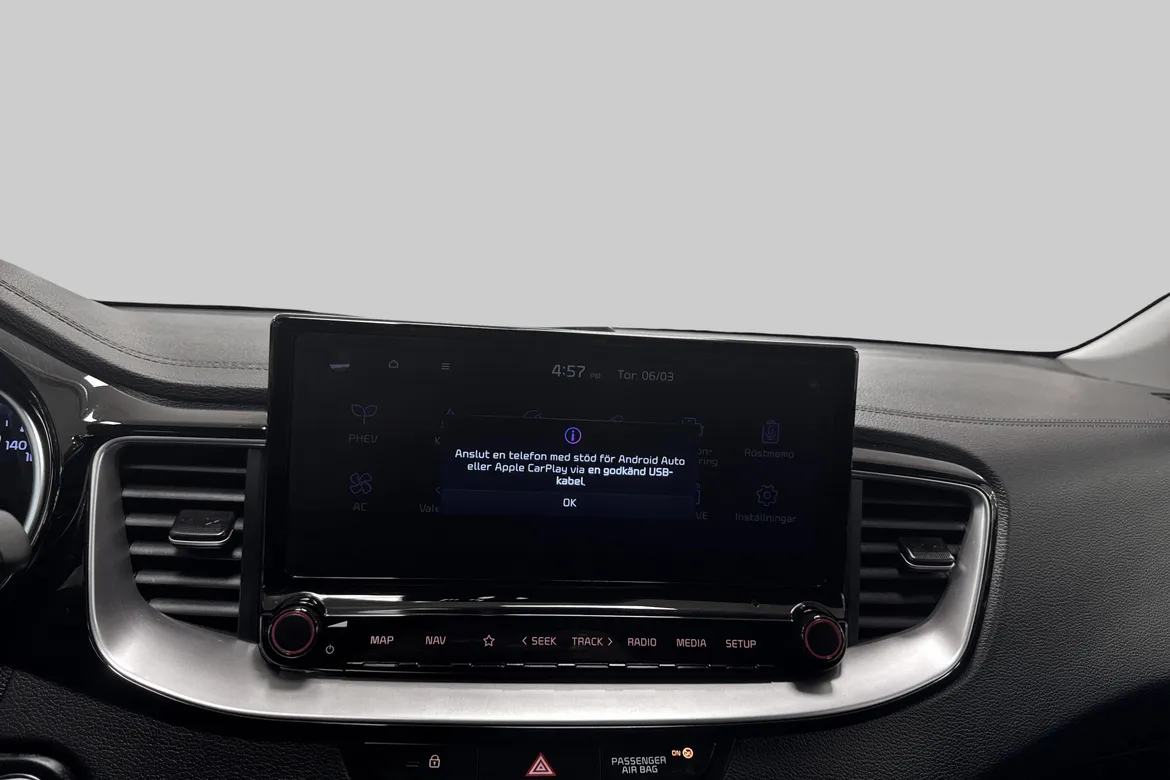picture of a car