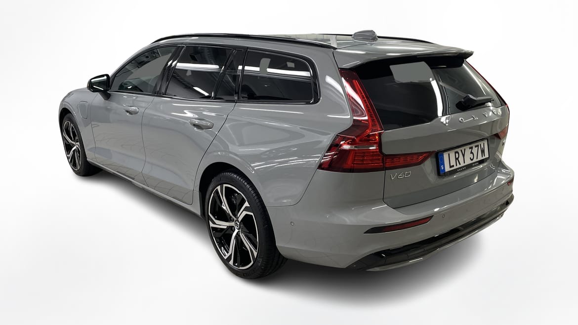 Bild 3 av 6 på bilen